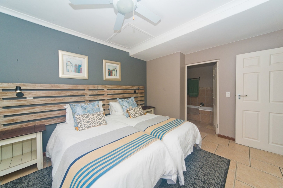 4 Bedroom Property for Sale in Pezula Golf Estate Western Cape